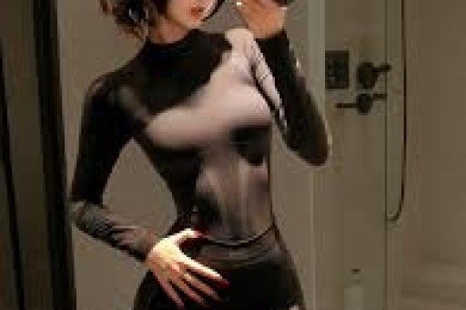 亲手送吴亦凡进监狱5年后法院出手都美竹迎噩耗饭碗恐不保