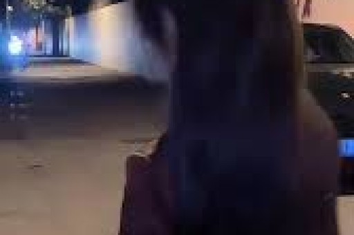 离婚两年前岳父去世也没露面陈晓出手就投诉理由让人看傻眼