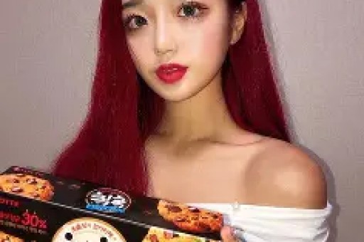 阿Sa新婚老公被曝玩交友软件曾多次约美女喝酒反转来得太快