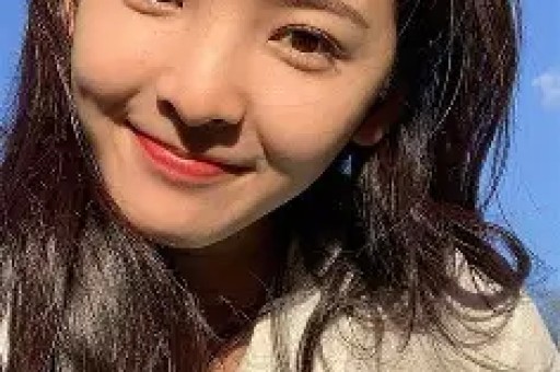 一年狂揽34亿营销烧了16亿！“抖音网红”要IPO了