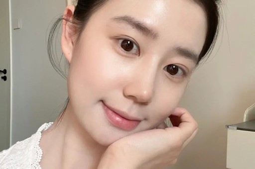娱乐圈爆红八卦！林依晨、谢娜、陈伟霆、黄轩等明星最新动态揭秘