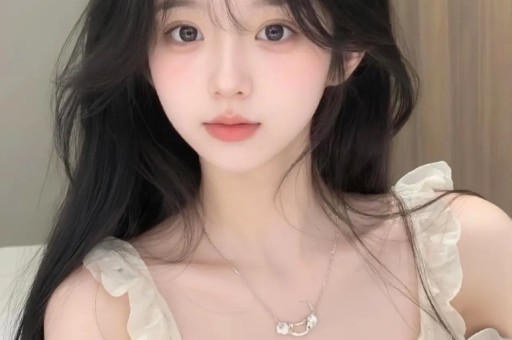 网红饲养员“发箍奶爸”被曝睡粉女方怀孕找不到人引更多爆料