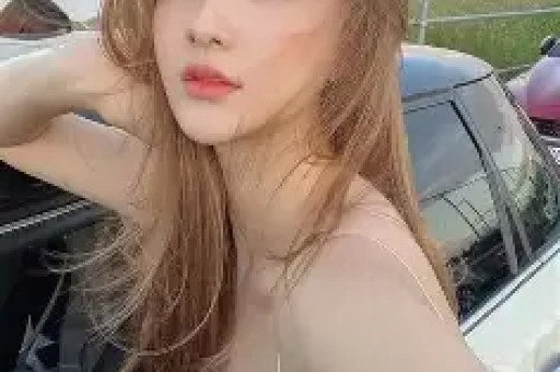 曝23岁知名网红慧慧饱饱知三当三！未婚生娃被骗前妻晒证据