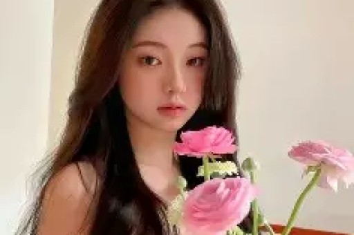 谭咏麟十月演唱会