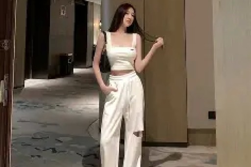 娱乐八卦：杨洋刘宇宁刘德华王凯田馥甄谢楠萧蔷徐梦洁