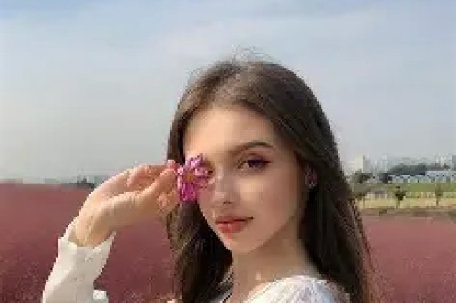 网红情侣彻底决裂！撕破脸互爆黑料体面全没了