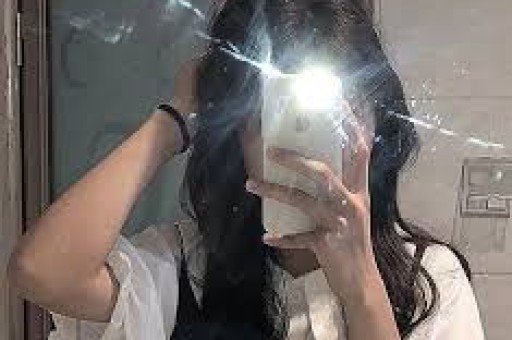 广东最新资讯-快科技--科技改变未来