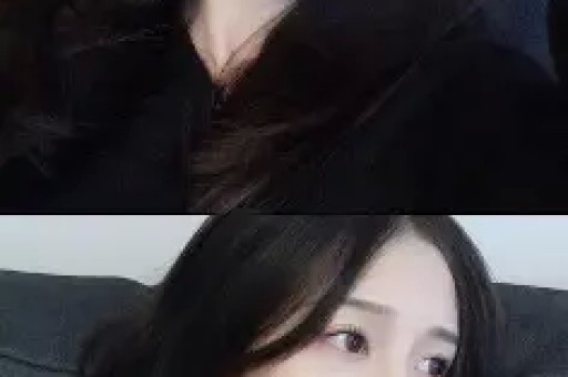 短视频最新资讯-快科技--科技改变未来