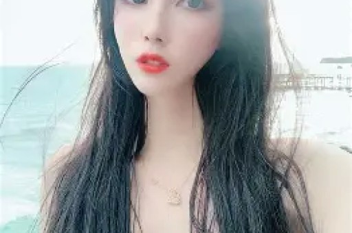 【小八卦】林俊杰周杰伦杨紫关晓彤鹿晗杨幂珂学家周也赵樱子