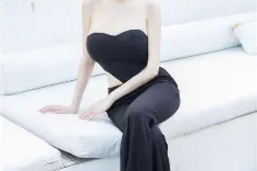 歌手私生活败在粉丝？林俊杰女友眼神被恶意解读陶喆妻子被无视