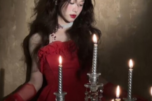 “霸凌老人、媚男厌女”!白鹿黑料越扒越有赵露思被无辜牵连