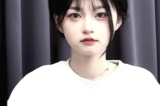 抖音最火女网红翻车了