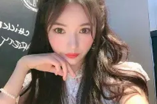星光大赏