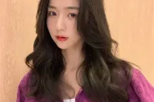 娱乐真爆姐