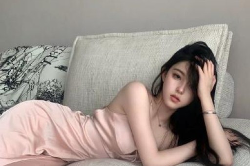 【图】详解跆拳道段位知识黑带一段至九段的标准