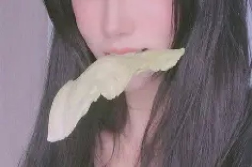 “电梯门”女主又爆猛料！
