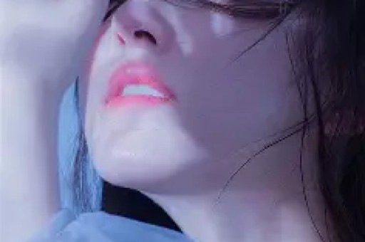 里子面子都没了！《歌手》决赛淘汰黑料缠身的张碧晨遭到了反噬