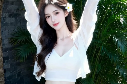 18岁小马云要当爸爸了！19岁女友公开说怀的是双胞胎引发热议