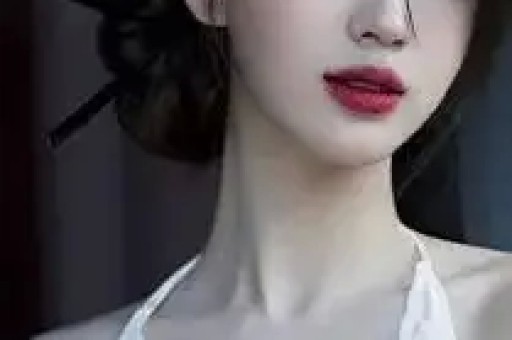 原来亚马尔现女友是她是西班牙小网红兼模特身材高挑长相绝美