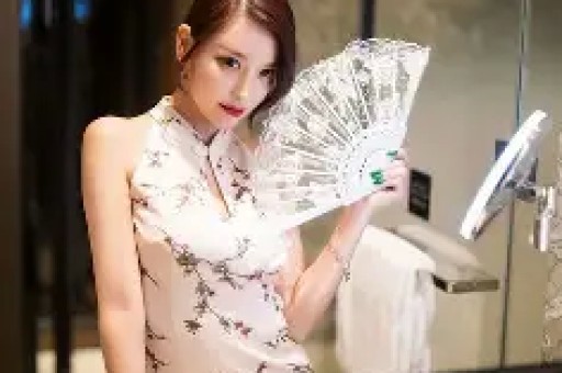 闫学晶开始正式维权！已有网友被起诉或拘留……