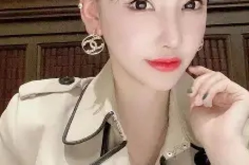 打造 “心动目的地” 新生态抖音生活服务重写酒店景区增长逻辑