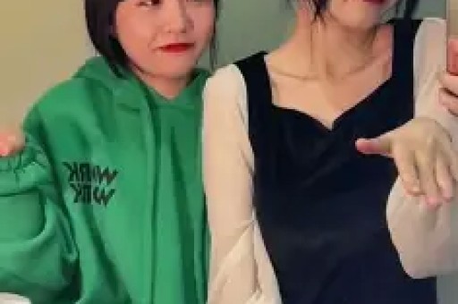 曾自称“覃海洋未婚妻”网红被指诈骗或达数亿警方回应