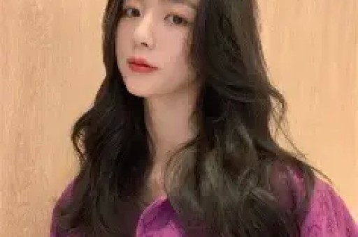 网红司晓迪凌晨爆料18张图后道歉Poka晒聊天记录反击真相何在？