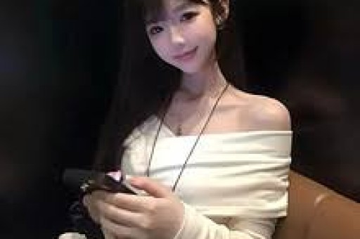 万能八卦微博：娱乐圈的幕后故事