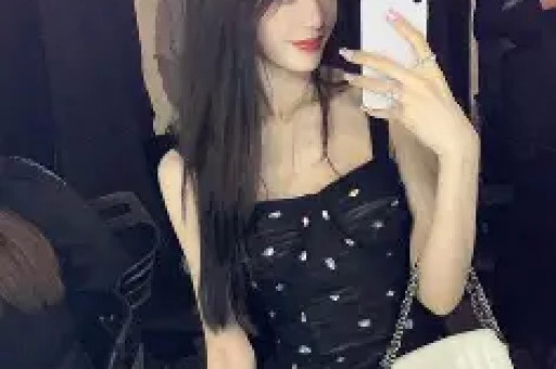 为什么叫八卦新闻