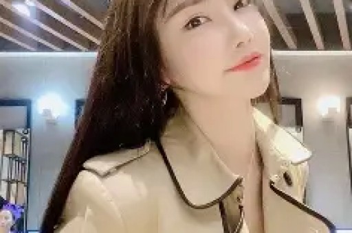 娱乐圈八卦汇总pdf