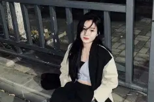 421娱乐圈八卦汇总：揭秘明星背后的真实与传闻