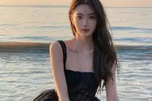 千万网红蓝战非被禁自曝年入过亿发表激进言论更多黑料被扒
