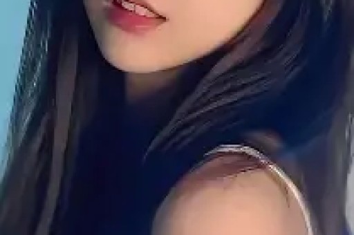 抖音：持续治理各类危害未成年人身心健康的内容今年已有 4238 个账号被回收直播权限
