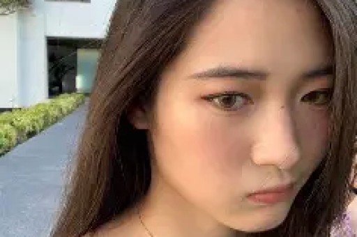 中国娱乐网明星频道：探索娱乐圈的幕后故事
