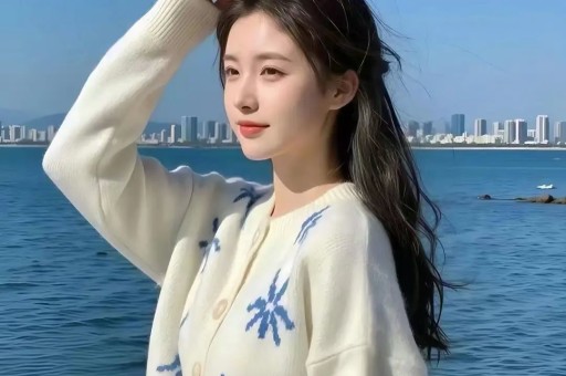 三胎生父被扒后 谢贤前女友曝猛料 原来谢霆锋娶张柏芝是因为赌气