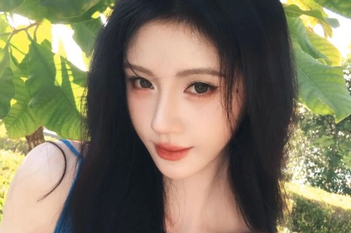 《2026吃瓜〈抖音百万网红李雅粉反差合集〉私下真实画风曝光》～知情人聊天记录+未修图流出清纯人设彻底颠覆！〈抖音百万网红李雅粉反差合集〉塌房连锁反应》～大粉脱粉回踩、同行补刀更多黑料持续发酵中！