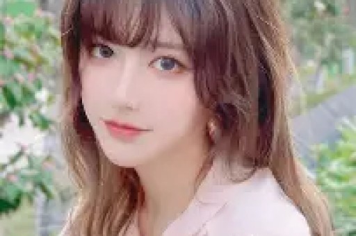 爱满哥抖音网红-名人录