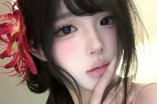 明星就餐视频成“黑料”男子敲诈得手最后结局令人舒心