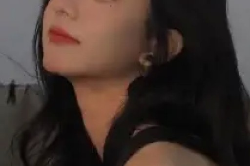 抖音女网红排行榜2018最有名的抖音女主播排名