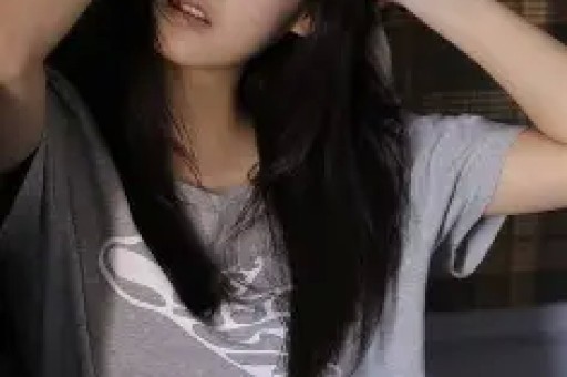 给你发裸照的女主播可能是抠脚大汉起底“网恋奔现”骗局