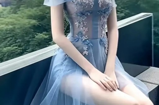抖音张露文事件引热议同行扒黑料助理出来锤真相究竟如何？