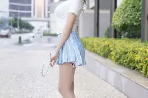 2025抖音个人网红Top10洗牌！小杨哥稳坐榜首第10名是TA！
