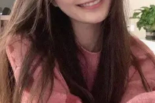 2026三亚崖州中心渔港开渔节（时间+地点+流程）