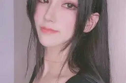 井柏然新剧营销用力过猛疑炒恋情蹭热度新欢刘雯旧爱倪妮躺枪