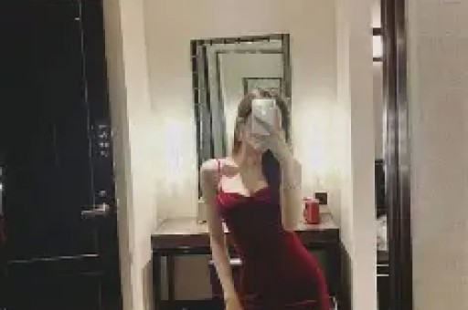 抖音里爆料解说的女主播有哪些