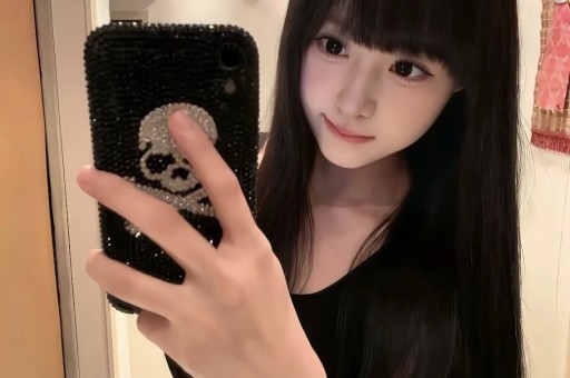 娱乐新闻网_娱乐新闻滚动_今天最新报道-闽南网