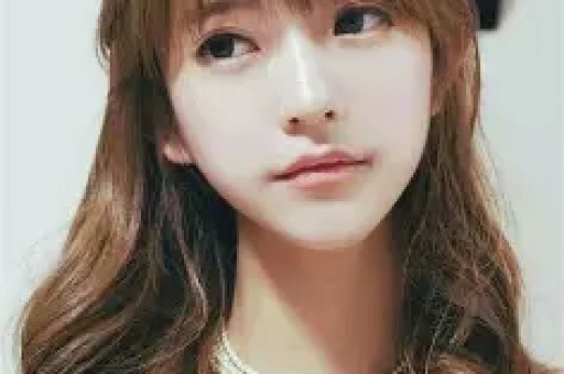 独家黑料