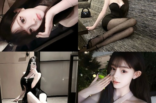 《三年在线观看免费大全》免费观看