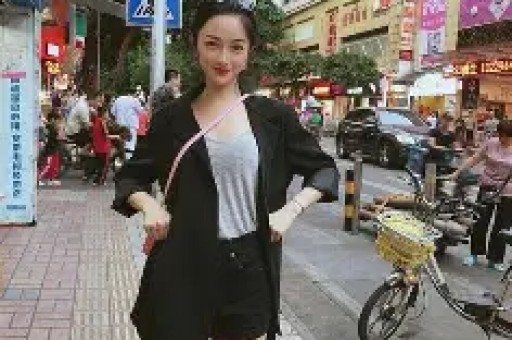揭秘421页明星八卦：阅读入口大公开！