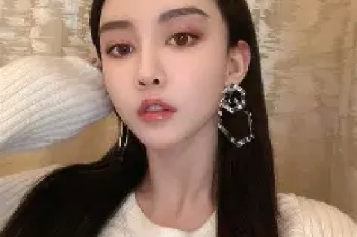 163娱乐新闻：明星八卦大揭秘